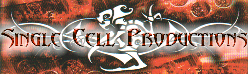 SingleCell Productions